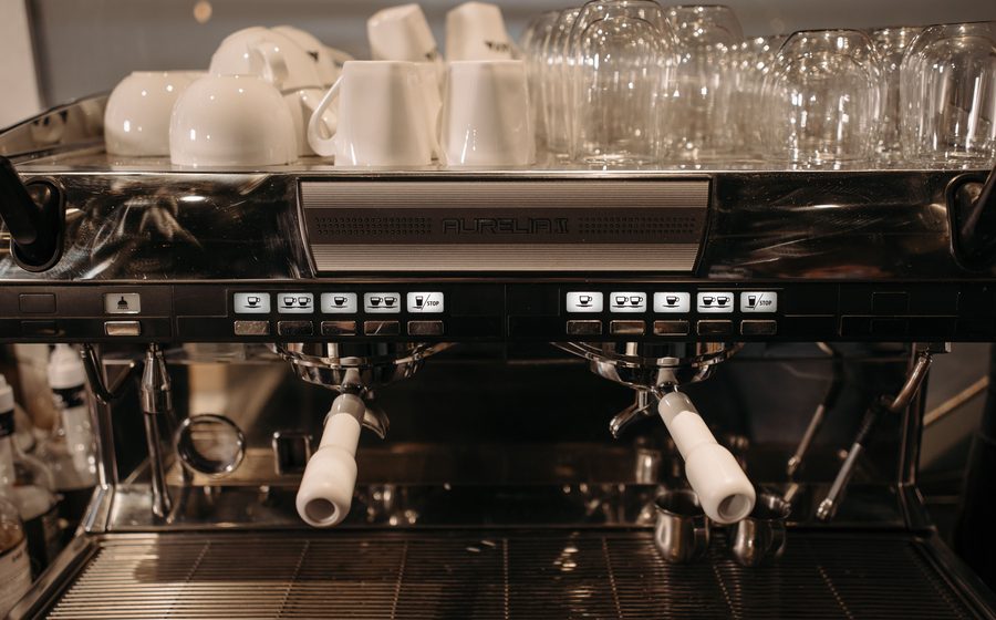 Machine Model 06